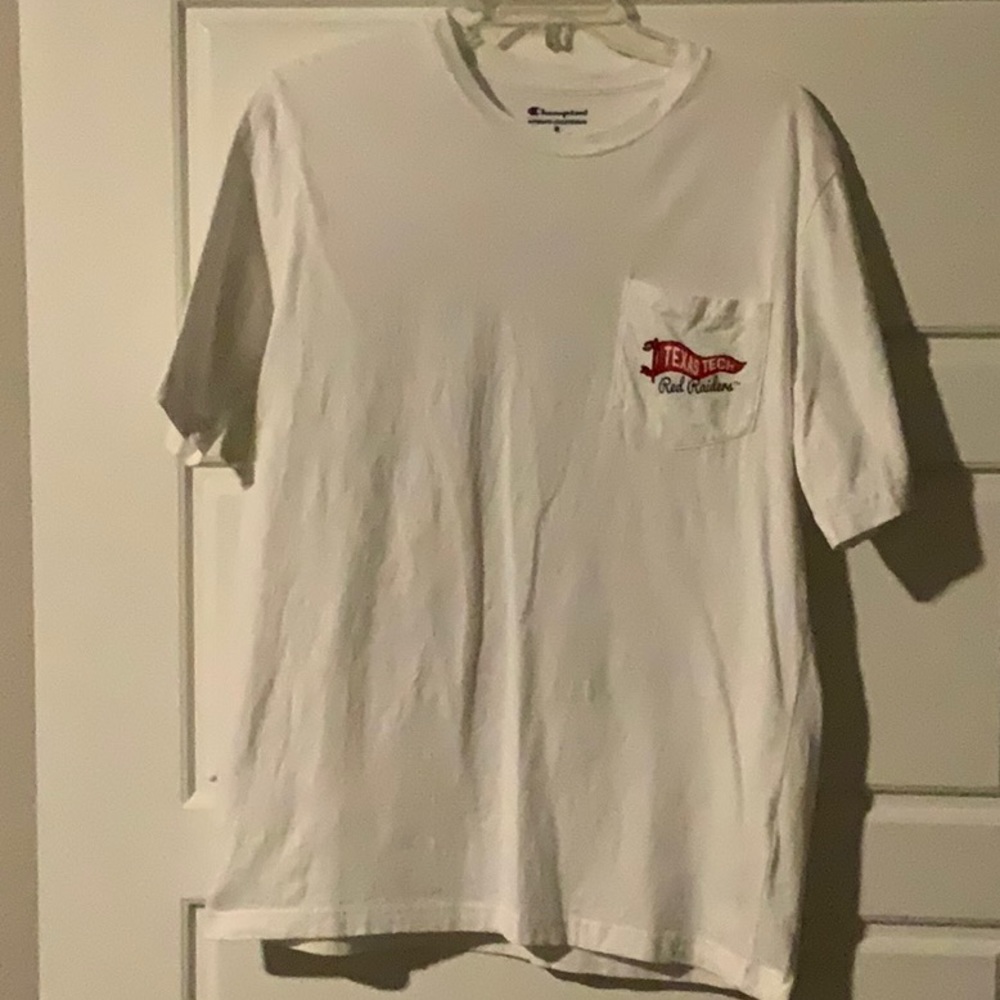 Women’s t-shirt